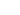 墨香集萃